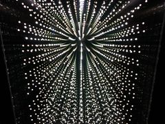 -桔子酒店(天津五大道店)