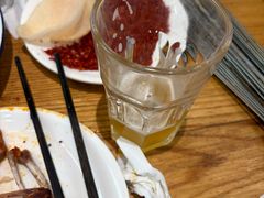 -小艺烧烤(曲江店)