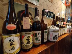 -小川洋风料理(江汉路店)