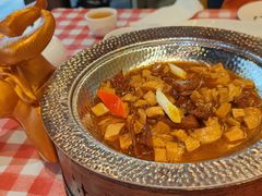 -粤香楼(新光里店)