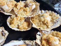 -蚝抵食·湛江生蚝(湾北路店)