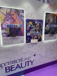 -南京康美美容医院·旗舰店