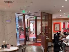 -松鹤楼·苏式汤面(虹桥天地店)