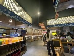 -春田小幸铁板烧(忠义街店)