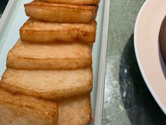 -金客家食府(联发文创口岸店)