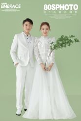 -苏州HX-合喜映画婚纱摄影