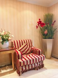-中国福利会国际和平妇幼保健院(徐汇院区)