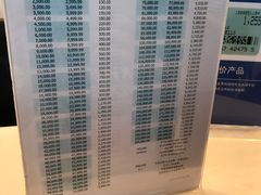 -王权免税店(普吉市区店)