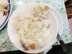 -鸿姐老火锅(疁城新天地店)