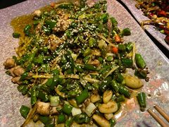 -醉小酒馆·川菜·江湖菜·重庆菜(观音桥旗舰店)