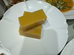 -京味斋·北京烤鸭(华威桥北工大店)