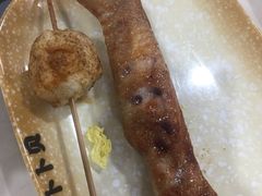 -顺德哥卜卜贝(旗舰店)