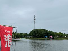 -动邦皮划艇·桨板·独木舟·团建户外运动俱乐部