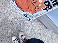 -X88商场(铜仁路店)