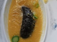 -RIVIERA 松鹤楼(外滩店)