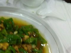 -蜀膳坊(洪公祠小区店)