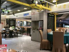 -恋湘小镇(纺织大厦店)