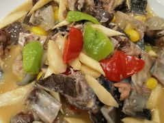 -家缘大酒店(新天地不夜城店)