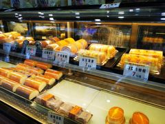 -赞记龙凤礼饼(广州市二宫向群宾馆店)