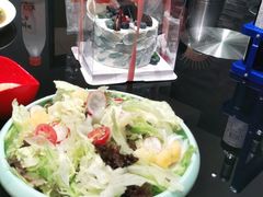 -云天楼国鼎喜宴中心(国鼎店)
