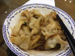 -锡笼记·无锡小笼(大润发店)