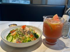 -卡朋西餐(铂顿城店)