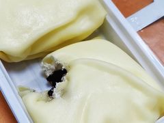 -西檬树SIMON·T轻奢蛋糕(大东方Max店)