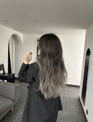 点击看大图 -New Fashion发型定制