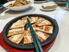 -怡得观滇餐厅·地道昆明菜·1996(海埂大坝店)