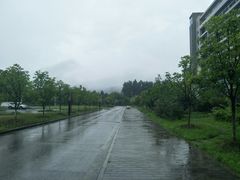-江南大学(蠡湖校区)