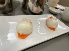 -品大三·南京菜(大行宫店)