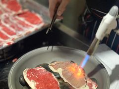 -339旋转餐厅(天府熊猫塔店)
