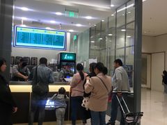 -1点点(苏州中心店)