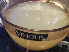 -宴秋杭州菜(锦艺城店)