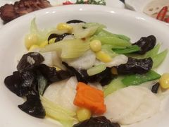 -永和红旗美食城