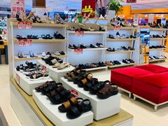 -凯德MALL(望京店)