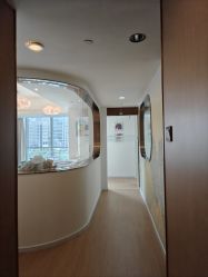 -蜜悦居月子中心(国金中心店)