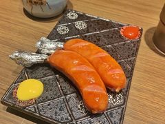 -雷神拉面(财富中心玉米楼店)