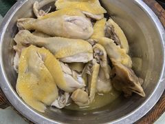 -成惠食府(赤岗店)