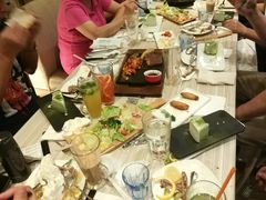 -必胜客(上海新南方商城PH店)