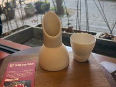 -The Roastery By AllYouWant(福田店)