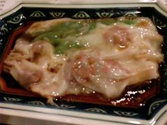 牛肉肠-渔乡米坊·岭南传统小吃专门店(天河龙口西店)