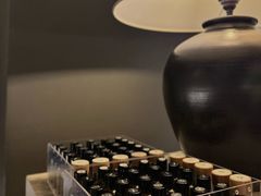 -安屿an·spa(卓悦中心商场店)