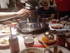 -蜀滋香鲜鱼美蛙火锅(339店)