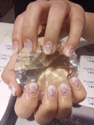 -梵熙美甲 Fancy Nails