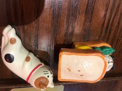 -伽喱博士 Dr.CURRY咖喱饭(太阳宫咖喱店)