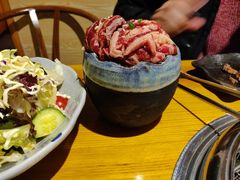 -丸藏和牛烧肉专门店(园区师惠坊店)