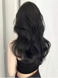 -丝语萱形象