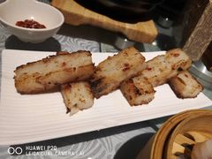 -至尊强仔(正光北街店)