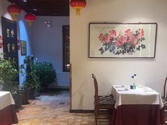 -便宜坊烤鸭店(贵园里店)
